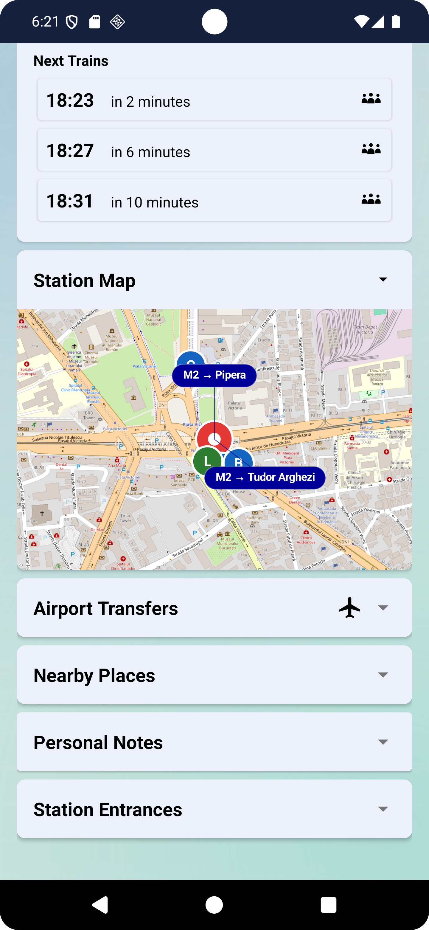 Mai multe detalii în temă light